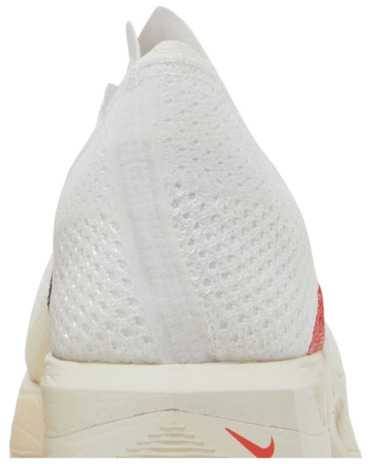 Nike ZoomX VaporFly Next 3 Eliud Kipchoge