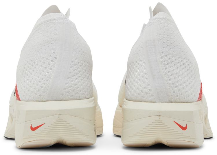 Nike ZoomX VaporFly Next 3 Eliud Kipchoge