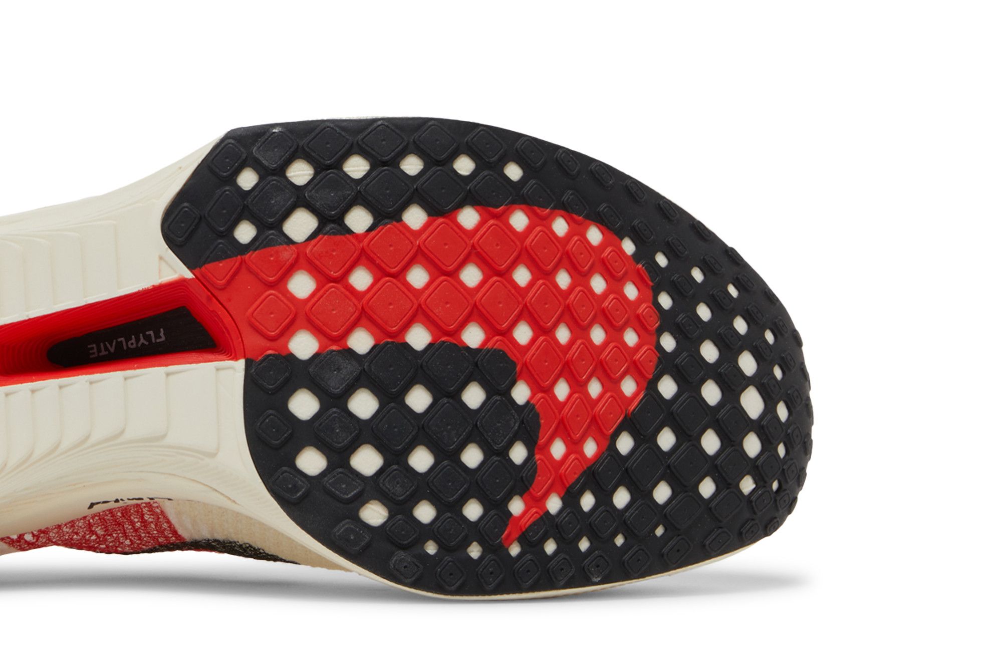 Buy ZoomX VaporFly Next% 3 'Eliud Kipchoge' - FD6556 100 | GOAT Buy ZoomX VaporFly Next% 3 'Eliud Kipchoge' - FD6556 100 | GOAT