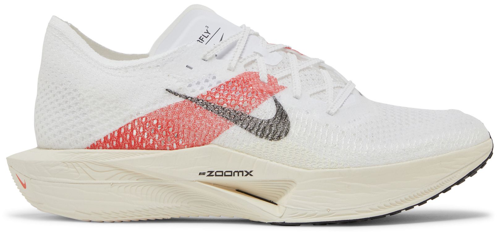 vaporfly next kipchoge