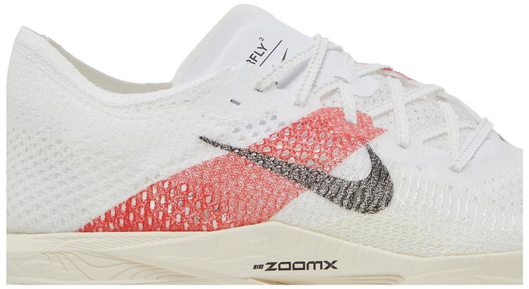 Nike ZoomX VaporFly Next 3 Eliud Kipchoge