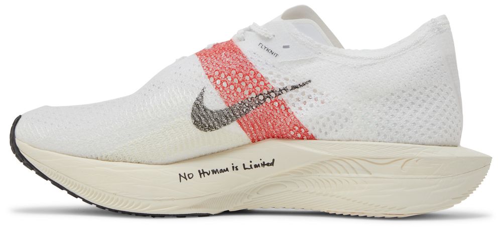 kipchoge vaporfly next