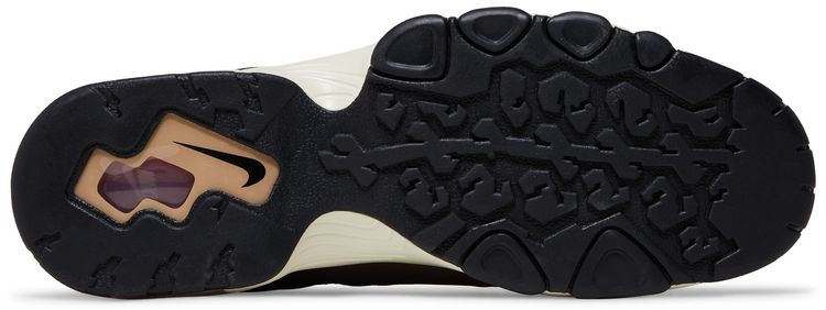 Nike Air Max 2 CB 94 Baroque Brown