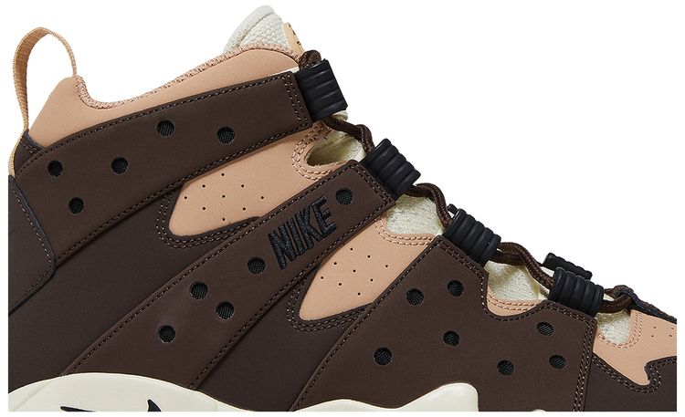 Nike Air Max 2 CB 94 Baroque Brown