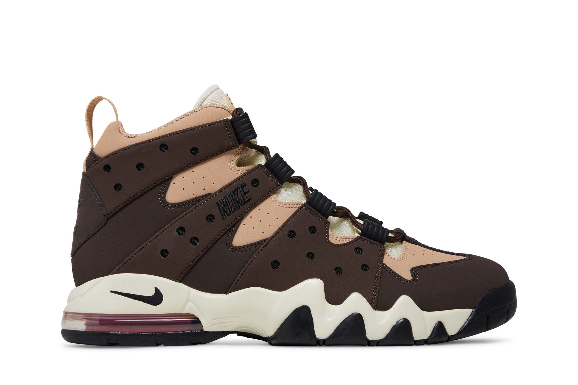 Nike air max barkley 2015 shop