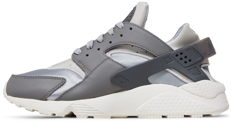 Nike Air Huarache Light Smoke Grey