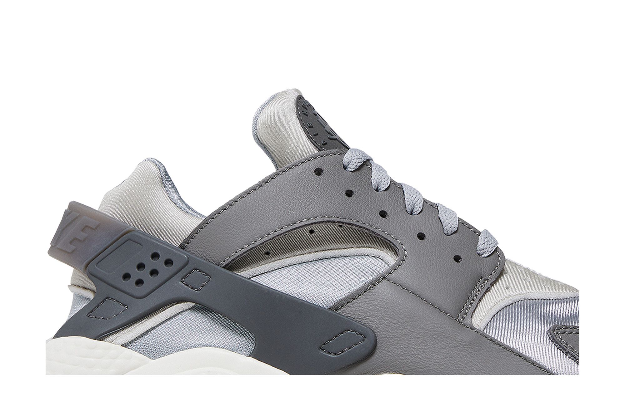 Buy Air Huarache Light Smoke Grey FB8988 001 GOAT CA