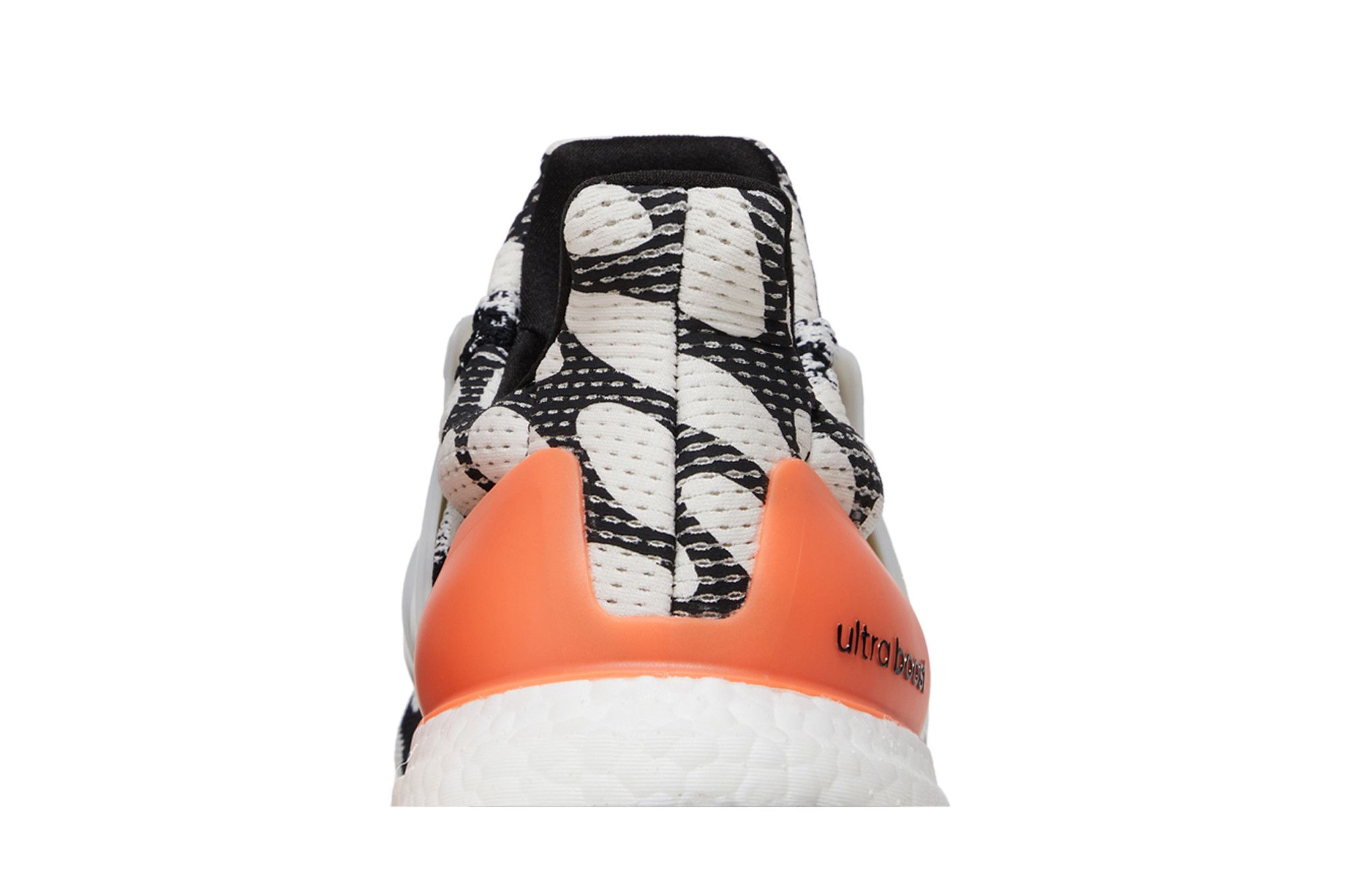 スニーカー adidas Originals ADIDAS X MARIMEKKO ULTRABOOST 1.0 GZ2565 GZ2565] Adidas ULTRABOOST 1.0 x MARIMEKKO Rasymatto Dot