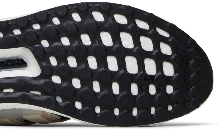 Marimekko x adidas UltraBoost 10 Linssi