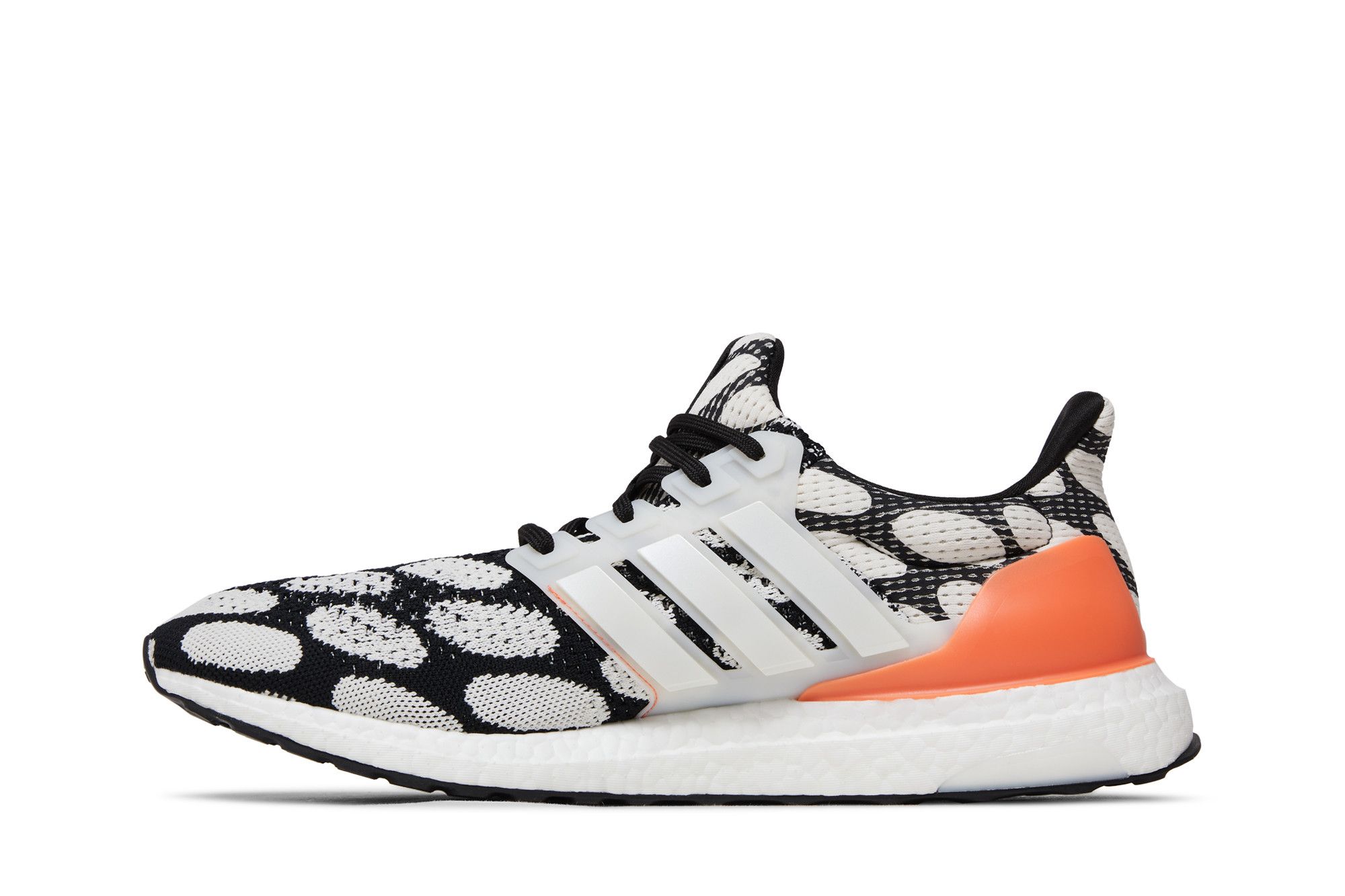 Adidas stan smith primeknit patented reddit