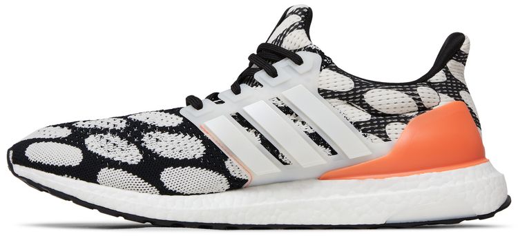 Marimekko x adidas UltraBoost 10 Linssi