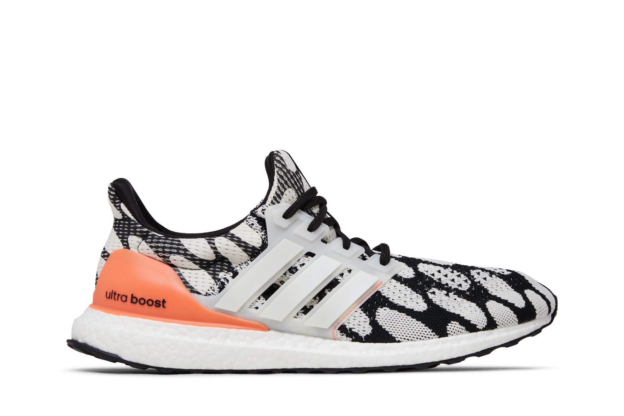 Buy Adidas Marimekko x UltraBoost 1.0 'Linssi' - GZ2565 | GOAT