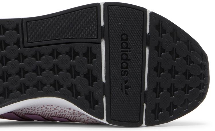 Adidas Wmns Swift Run 22 Bliss Lilac