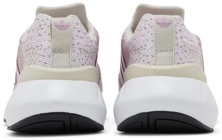 Adidas Wmns Swift Run 22 Bliss Lilac