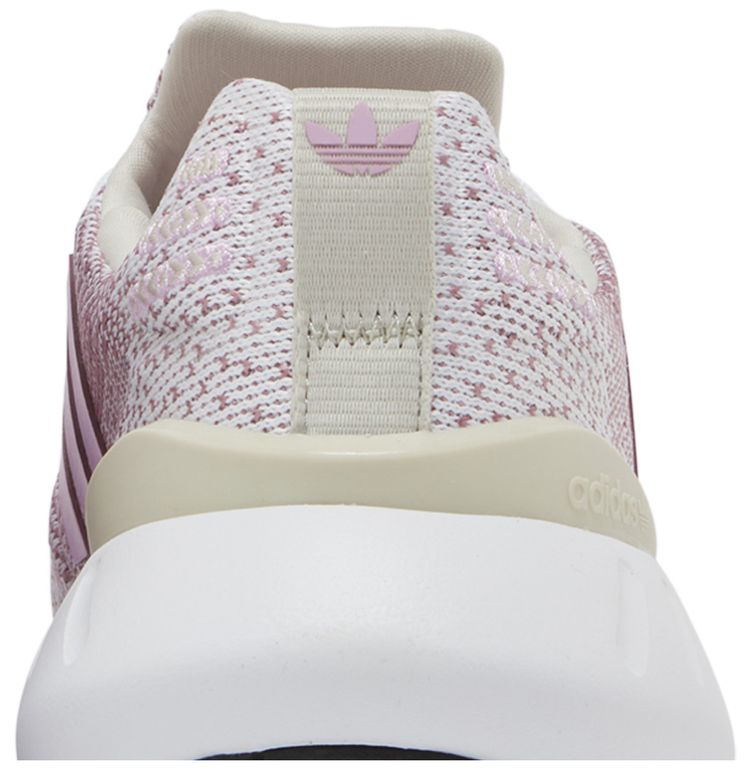 Adidas Wmns Swift Run 22 Bliss Lilac