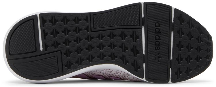 Adidas Wmns Swift Run 22 Bliss Lilac