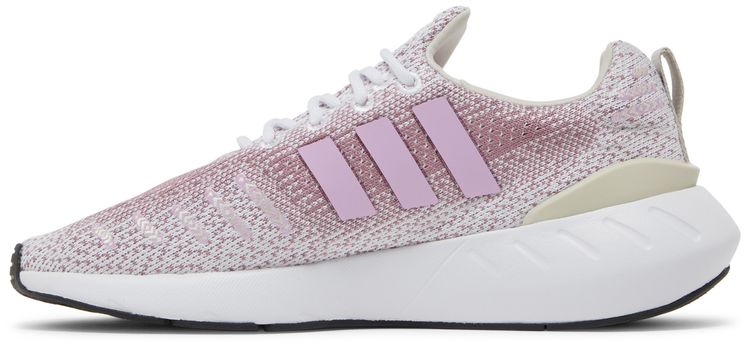 Adidas Wmns Swift Run 22 Bliss Lilac