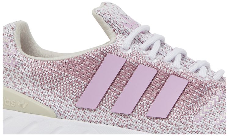 Adidas Wmns Swift Run 22 Bliss Lilac