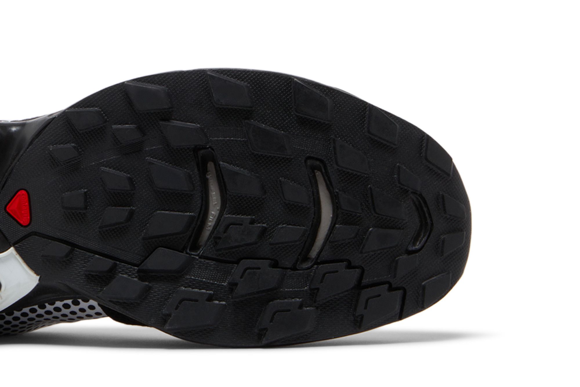 Buy Salomon Comme des Garçons Homme Plus x SR901E 'White Buy Salomon Comme des Garçons Homme Plus x SR901E 'White