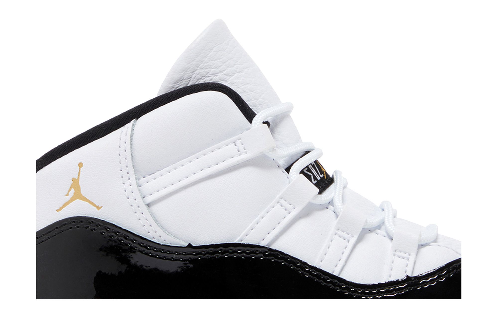 Jordan 11 213 clearance