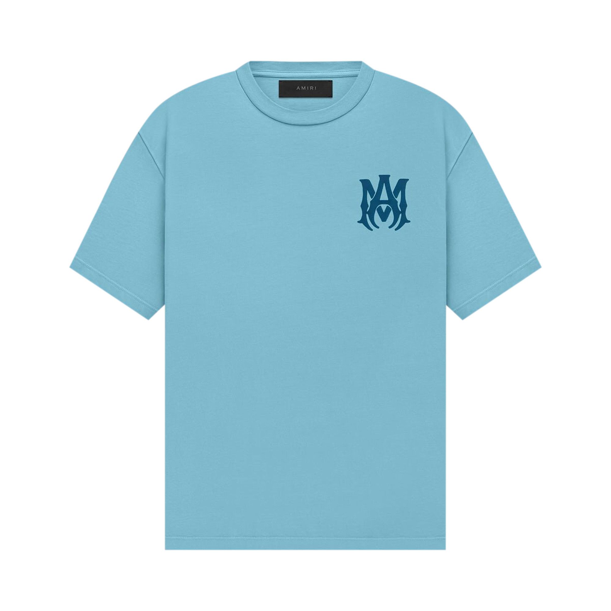 1326800_01.jpg.jpeg?width=750