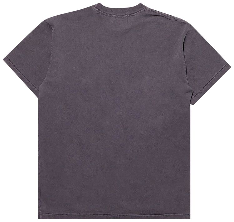 Buy Enfants Riches Déprimés Memorized/Destroyed T-Shirt 'Peat/Black ...