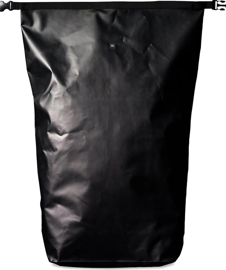 Yeezy Gap Dry Bag 'Black'