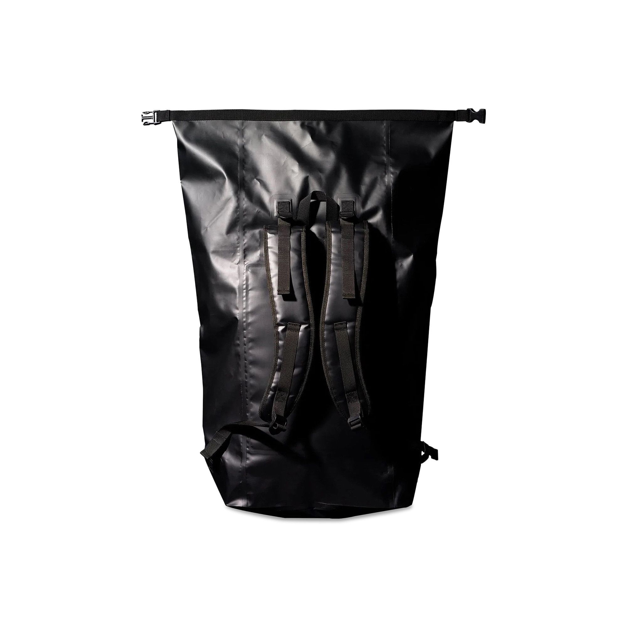 Yeezy Gap Dry Bag 'Black'