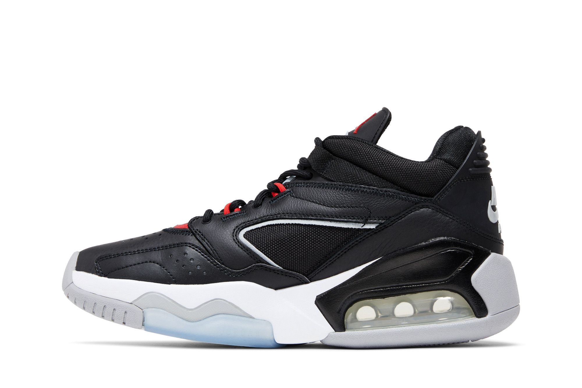 jordan point lane cement