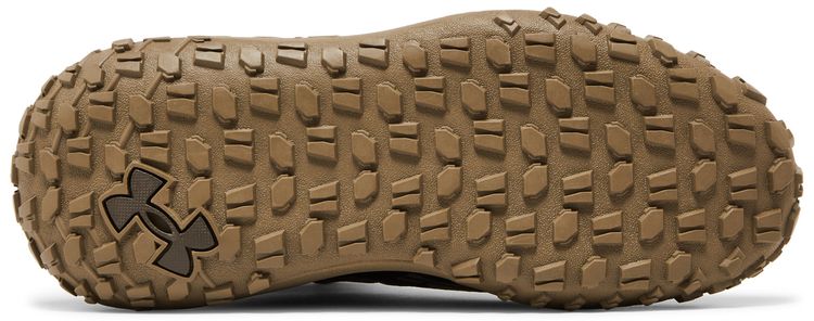 Under Armour HOVR Dawn Waterproof Boot Ridge Reaper Camo Barren