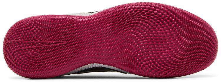 Nike Streetgato Grey Fog Dynamic Berry