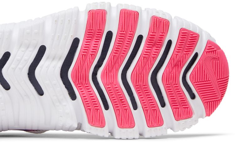 Nike Wmns Free Metcon 4 Paint Smudge