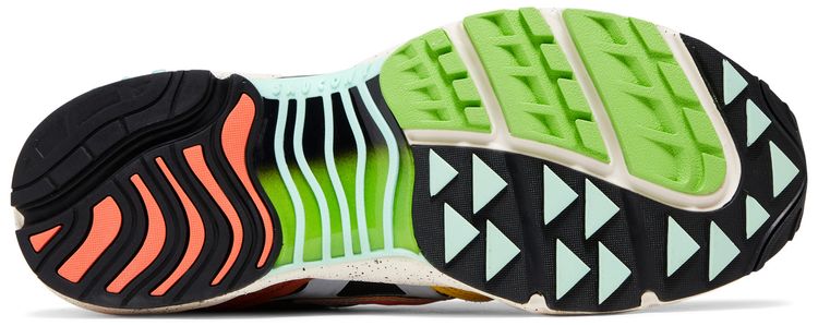 Saucony Grid Web Trailian