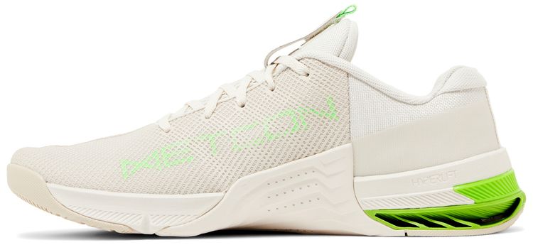Nike Metcon 8 Phantom Green Strike