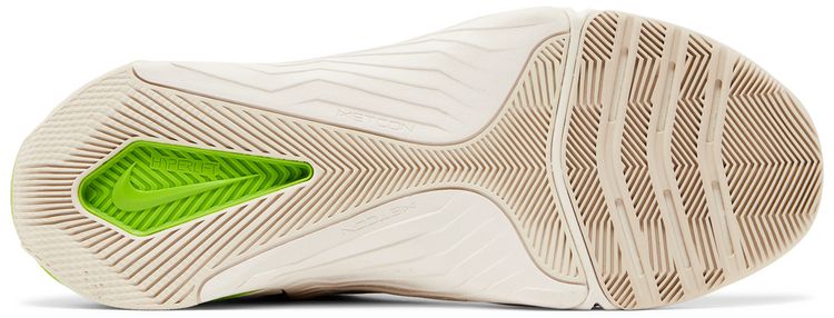 Nike Metcon 8 Phantom Green Strike