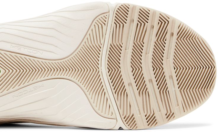 Nike Metcon 8 Phantom Green Strike