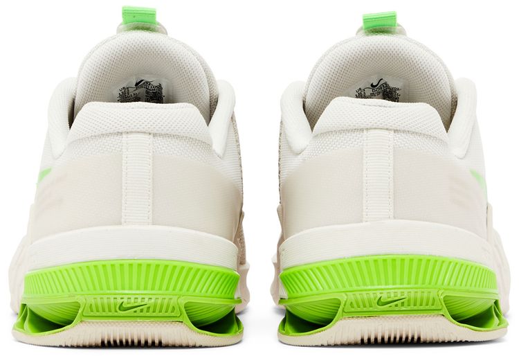 Nike Metcon 8 Phantom Green Strike