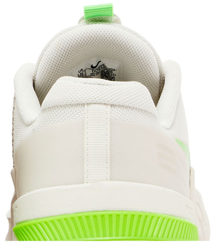 Nike Metcon 8 Phantom Green Strike