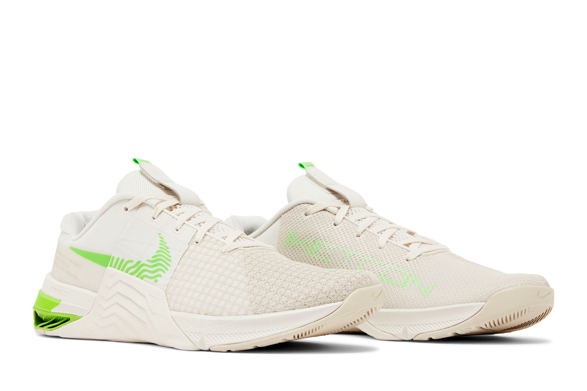 Buy Metcon 8 'Phantom Green Strike' - DO9328 006 | GOAT