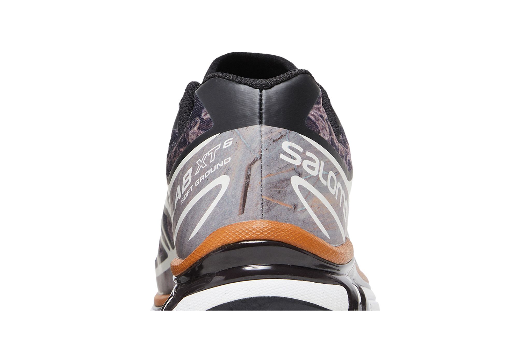Buy COSTS x Children of the Discordance x XT-6 ADV 'Paisley' - L47186500 |  GOAT