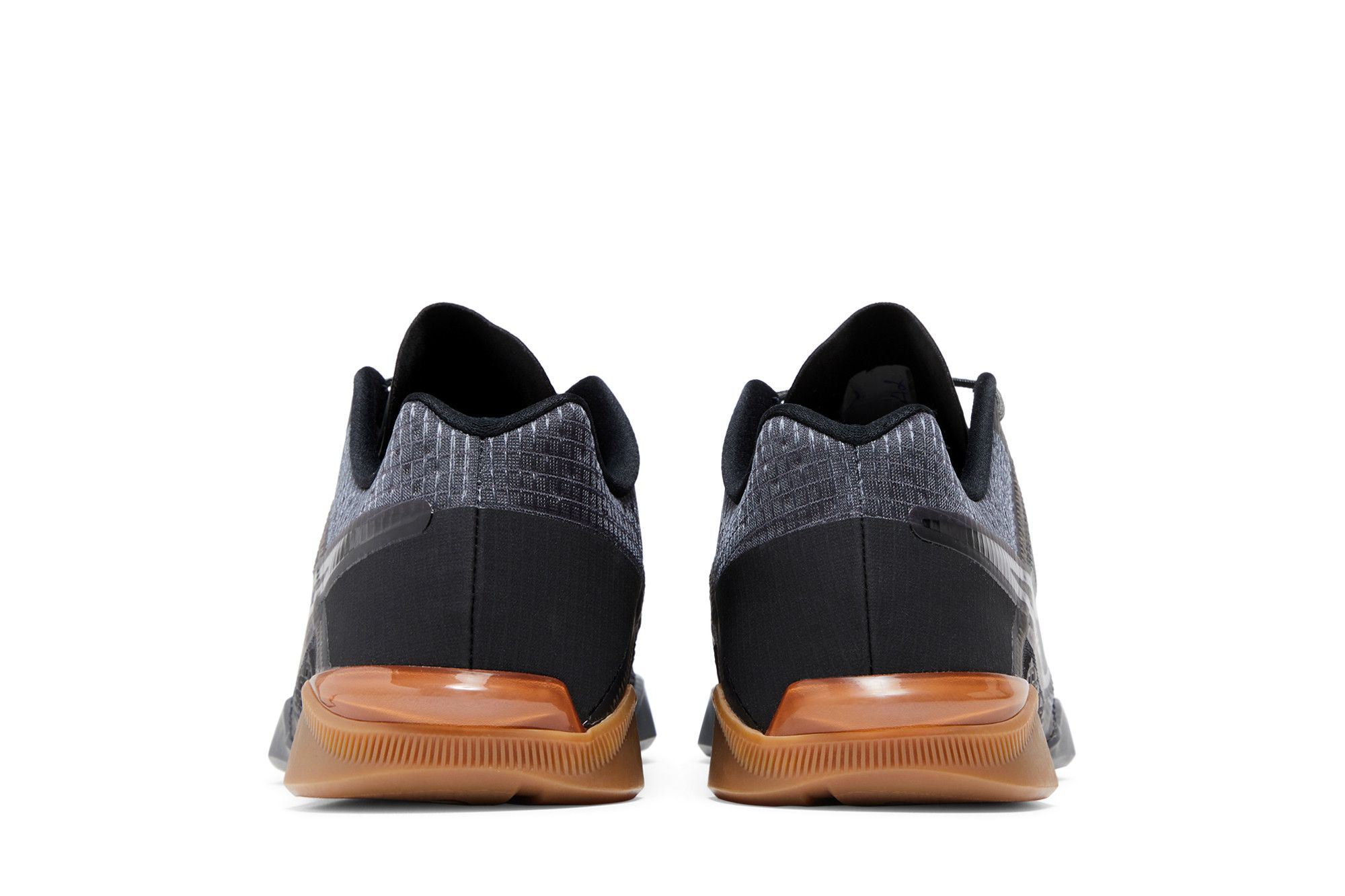 Black gum metcon 4 store