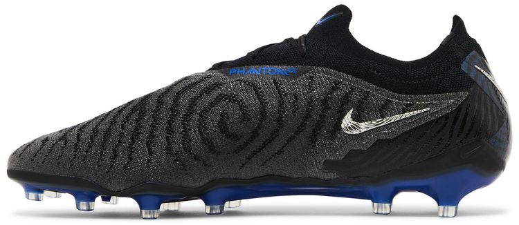 Nike Phantom GX Elite AG Pro Shadow Pack