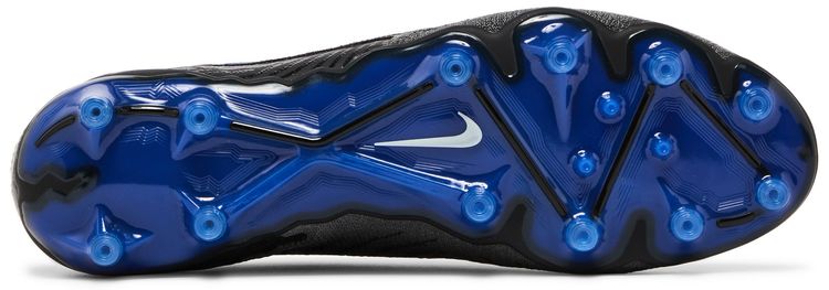 Nike Phantom GX Elite AG Pro Shadow Pack