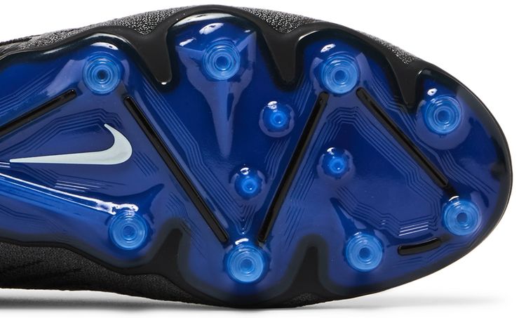 Nike Phantom GX Elite AG Pro Shadow Pack