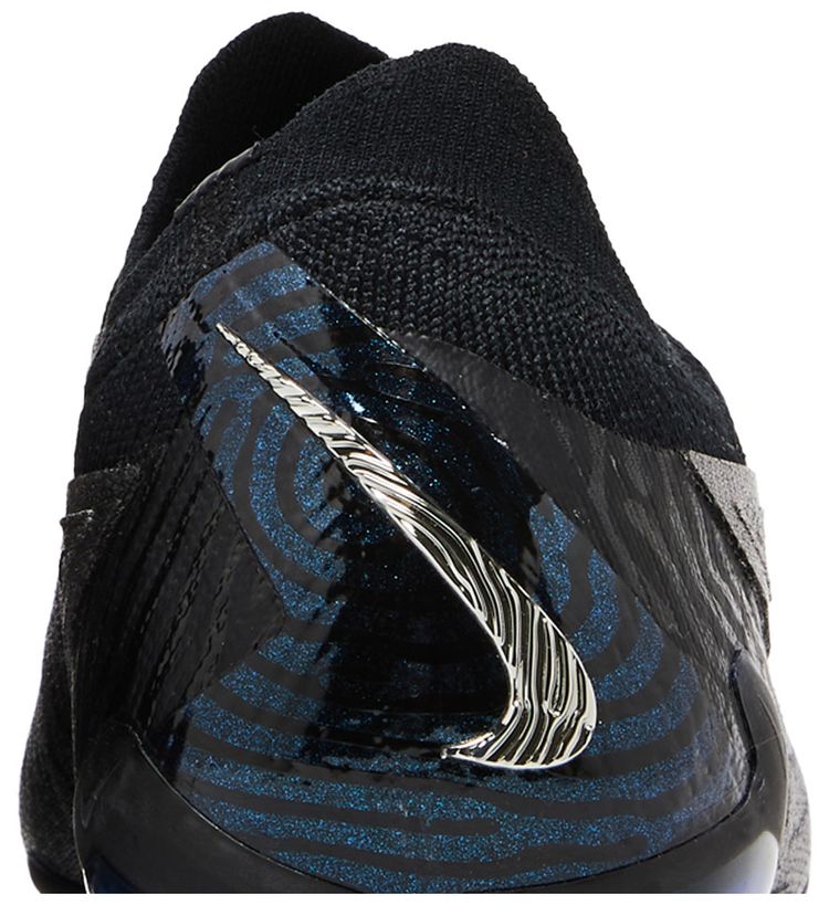 Nike Phantom GX Elite AG Pro Shadow Pack