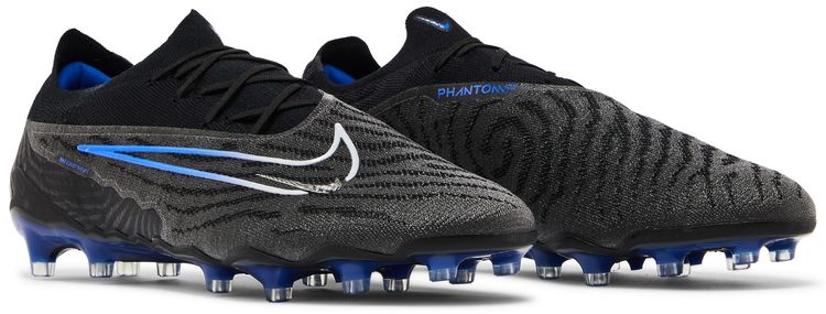 Nike Phantom GX Elite AG Pro Shadow Pack