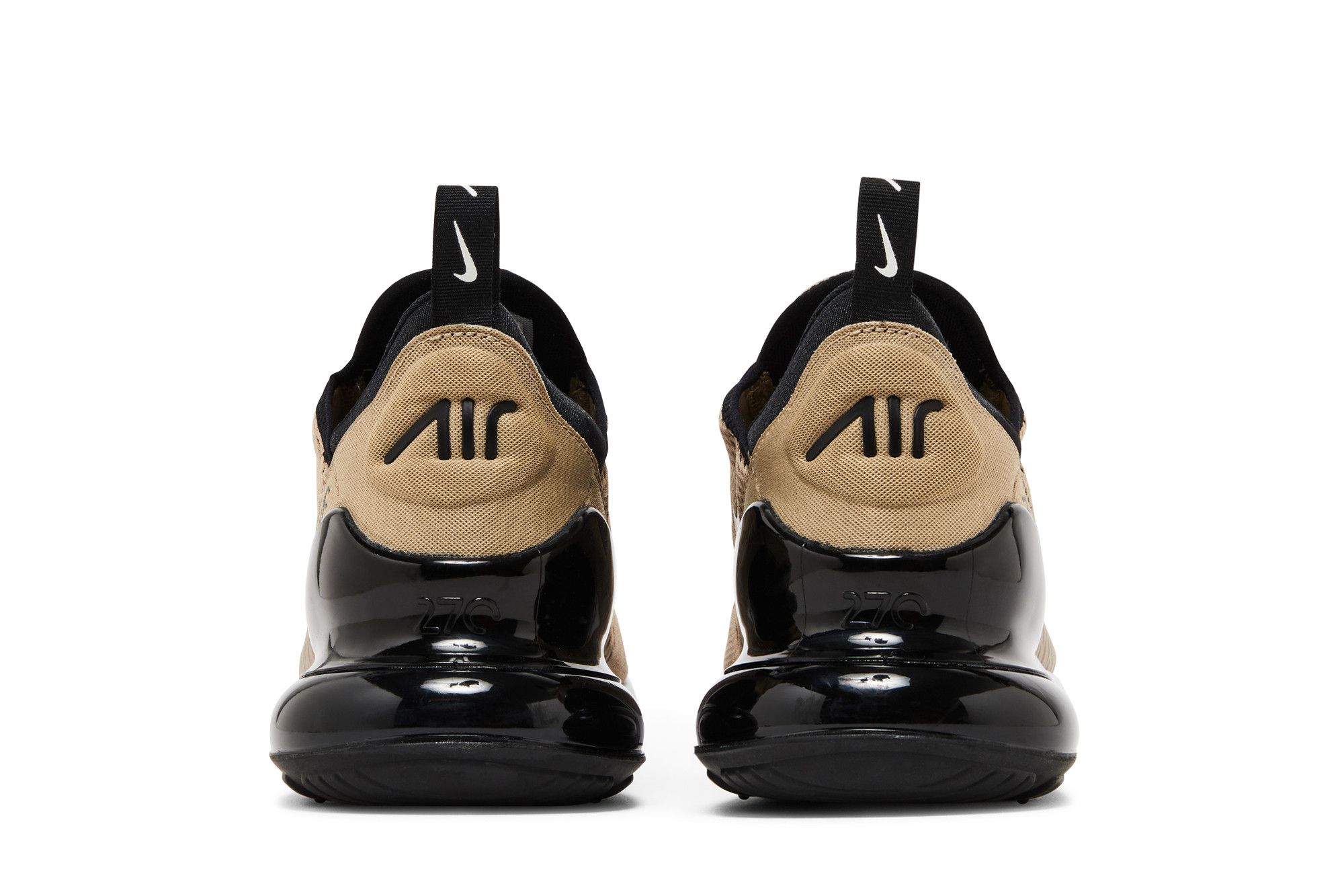 Nike 270 khaki online