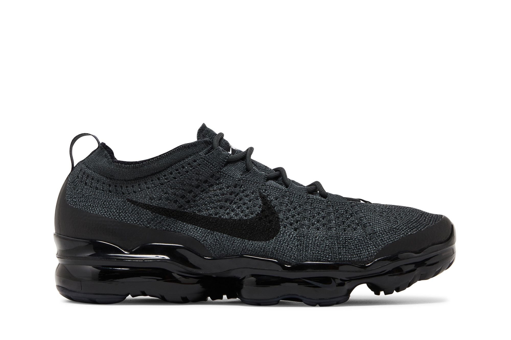 Nike vapormax anthracite sales
