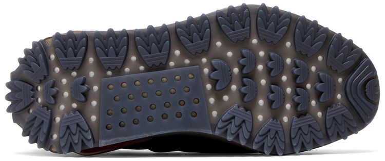 Moncler x adidas NMD S1 GORE TEX The Art of Exploration   Black