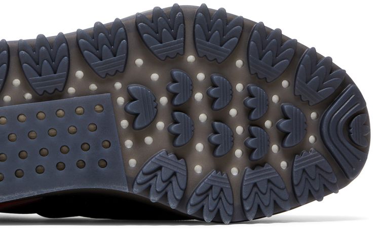 Moncler x adidas NMD S1 GORE TEX The Art of Exploration   Black